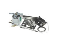 CHA901233 Champion - Moyer Diebel alternate view 1