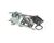 CHA901233 Champion - Moyer Diebel alternate view 1