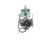 CHA901233 Champion - Moyer Diebel alternate view 2