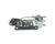 CHA901233 Champion - Moyer Diebel alternate view 3