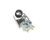 CHA901233 Champion - Moyer Diebel alternate view 4