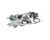 CHA901233 Champion - Moyer Diebel alternate view 5