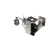 CHA901236 Champion - Moyer Diebel alternate view 3