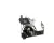 CHA901236 Champion - Moyer Diebel alternate view 4