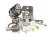 CHA901238 Champion - Moyer Diebel alternate view 2