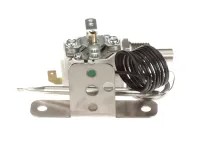 CHA901238 Champion - Moyer Diebel alternate view 3