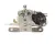 CHA901238 Champion - Moyer Diebel alternate view 3