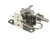 CHA901238 Champion - Moyer Diebel alternate view 4
