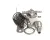 CHA901238 Champion - Moyer Diebel alternate view 5