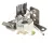 CHA901238 Champion - Moyer Diebel alternate view 6