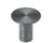 CHAB500231 Champion - Moyer Diebel alternate view 5