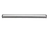 CHAB500234-20 Champion - Moyer Diebel alternate view 5