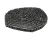 CHAB500285 Champion - Moyer Diebel alternate view 5
