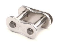 CHAB500380S Champion - Moyer Diebel alternate view 3