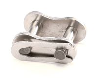 CHAB500380S Champion - Moyer Diebel alternate view 5