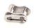 CHAB500380S Champion - Moyer Diebel alternate view 5