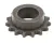 CHAB501179 Champion - Moyer Diebel alternate view 1