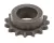 CHAB501179 Champion - Moyer Diebel alternate view 4