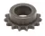 CHAB501179 Champion - Moyer Diebel alternate view 5