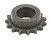 CHAB501179 Champion - Moyer Diebel alternate view 6
