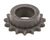 CHAB501179 Champion - Moyer Diebel alternate view 3