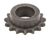 CHAB501179 Champion - Moyer Diebel alternate view 4