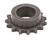 CHAB501179 Champion - Moyer Diebel alternate view 5