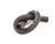 CHAB501343 Champion - Moyer Diebel alternate view 5