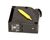 CHAB501490 Champion - Moyer Diebel alternate view 4