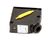 CHAB501490 Champion - Moyer Diebel alternate view 5