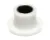 CHAB700293-F Champion - Moyer Diebel alternate view 1