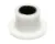 CHAB700293-F Champion - Moyer Diebel alternate view 2
