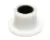CHAB700293-F Champion - Moyer Diebel alternate view 3