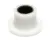 CHAB700293-F Champion - Moyer Diebel alternate view 4