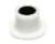 CHAB700293-F Champion - Moyer Diebel alternate view 5
