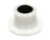 CHAB700293-F Champion - Moyer Diebel alternate view 6