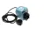 CHAC35065 Champion - Moyer Diebel alternate view 2