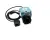 CHAC35065 Champion - Moyer Diebel alternate view 6