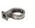 CHAC3820-1 Champion - Moyer Diebel alternate view 1