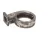 CHAC3820-1 Champion - Moyer Diebel alternate view 2