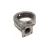 CHAC3820-1 Champion - Moyer Diebel alternate view 5