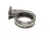 CHAC3820-1 Champion - Moyer Diebel alternate view 6