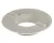 CHAH34790 Champion - Moyer Diebel alternate view 3
