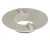 CHAH34790 Champion - Moyer Diebel alternate view 4