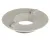 CHAH34790 Champion - Moyer Diebel alternate view 5