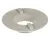 CHAH34790 Champion - Moyer Diebel alternate view 6