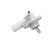 CHAH35509 Champion - Moyer Diebel alternate view 5