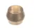 CHAH36288 Champion - Moyer Diebel alternate view 4