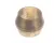 CHAH36288 Champion - Moyer Diebel alternate view 6