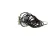 CHAH36397 Champion - Moyer Diebel alternate view 3
